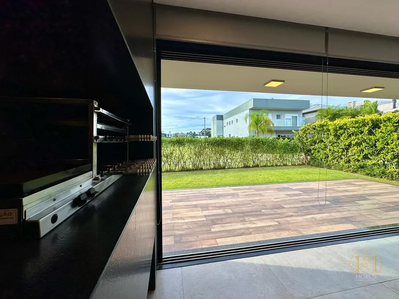 null: 9ª foto da galeria de imagens do imóvel