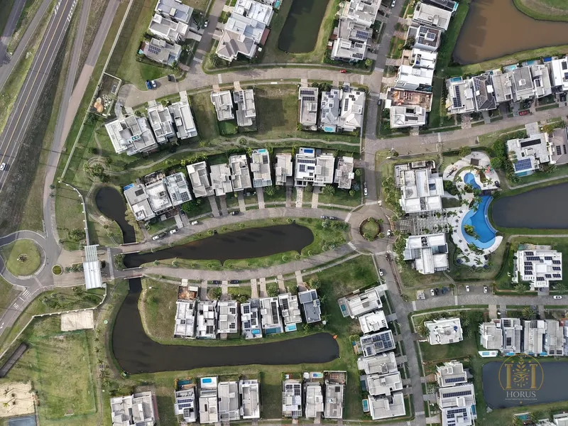 null: 27ª foto da galeria de imagens do imóvel