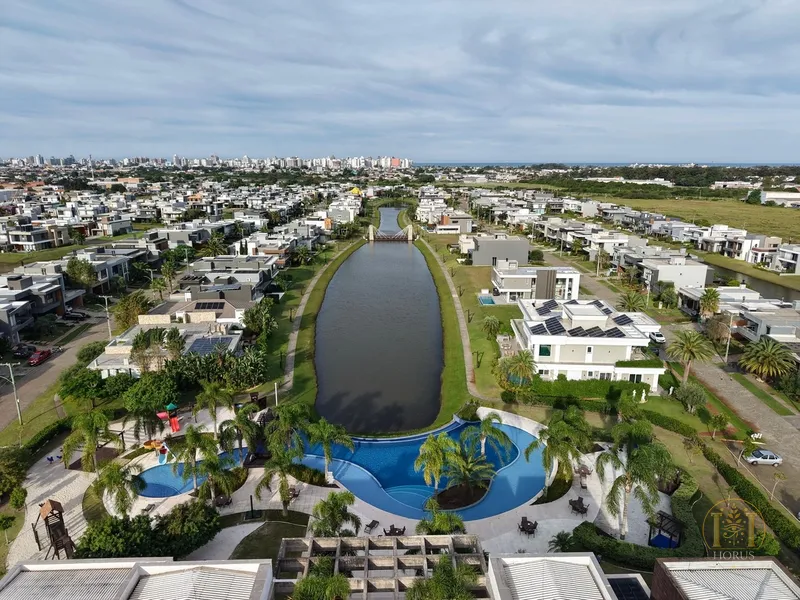 null: 24ª foto da galeria de imagens do imóvel