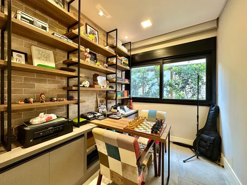 null: 15ª foto da galeria de imagens do imóvel