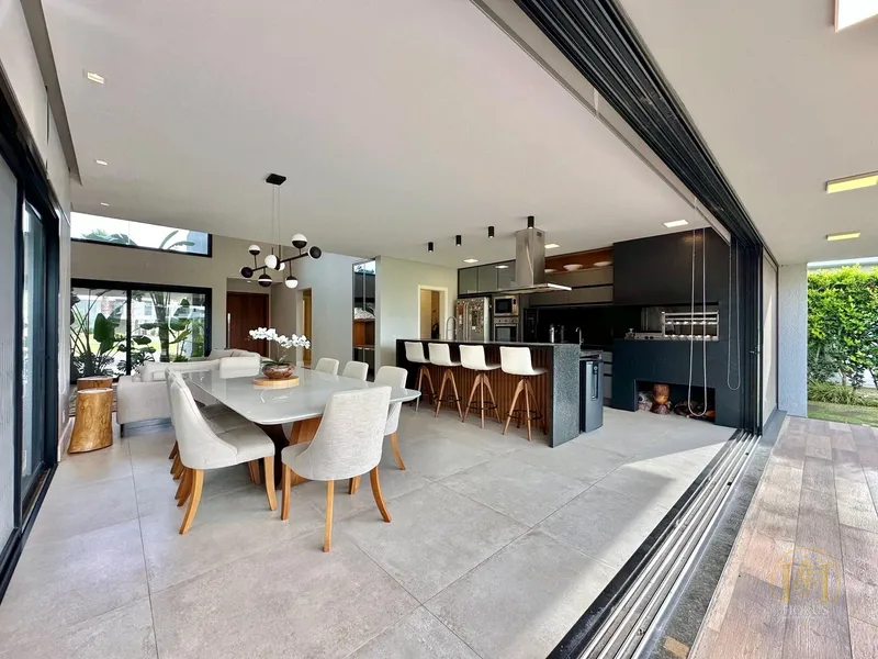 null: 11ª foto da galeria de imagens do imóvel