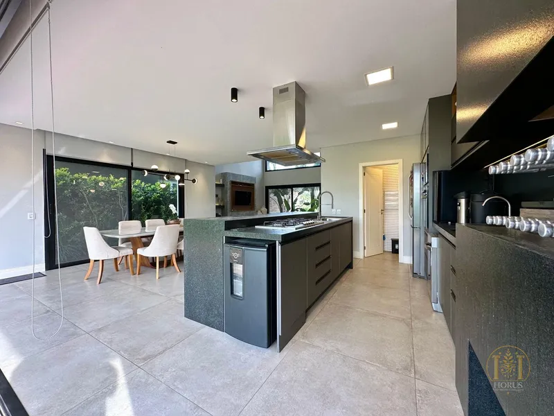 null: 10ª foto da galeria de imagens do imóvel