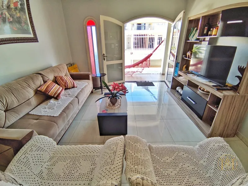 null: 2ª foto da galeria de imagens do imóvel