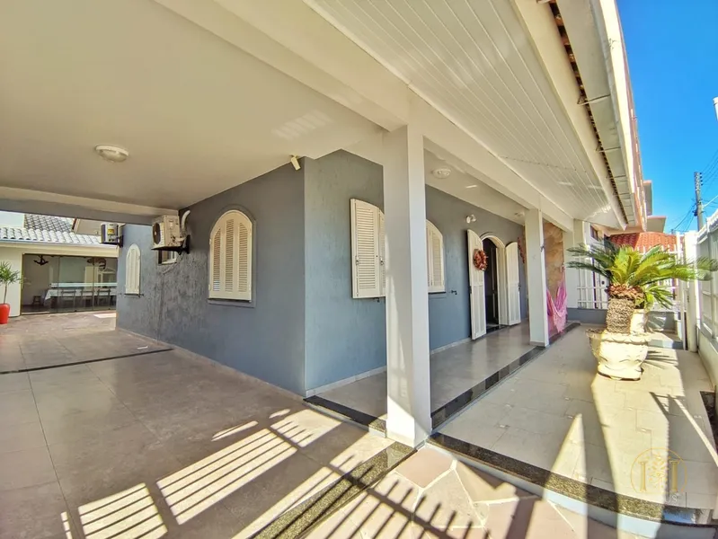 null: 25ª foto da galeria de imagens do imóvel