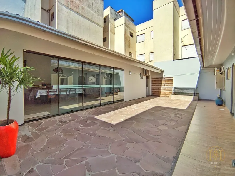 null: 13ª foto da galeria de imagens do imóvel