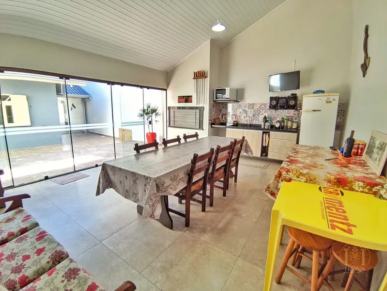 null: 6ª foto da galeria de imagens do imóvel