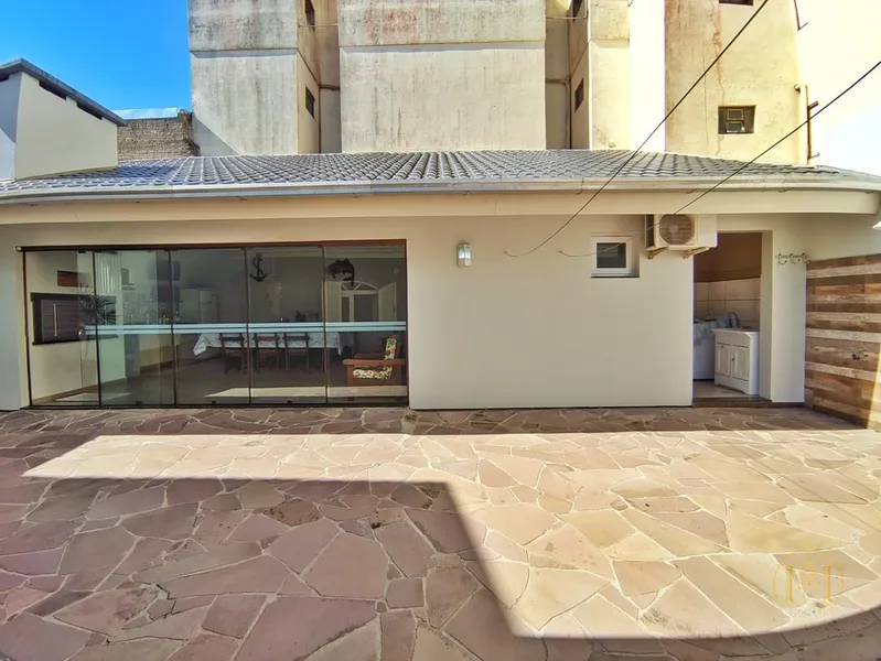 null: 28ª foto da galeria de imagens do imóvel