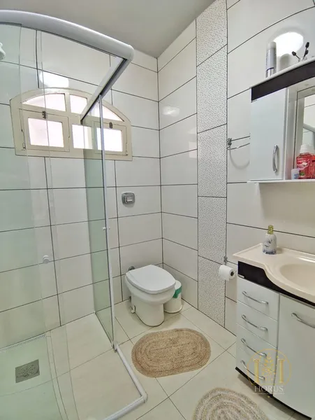 null: 14ª foto da galeria de imagens do imóvel