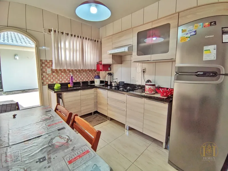 null: 12ª foto da galeria de imagens do imóvel