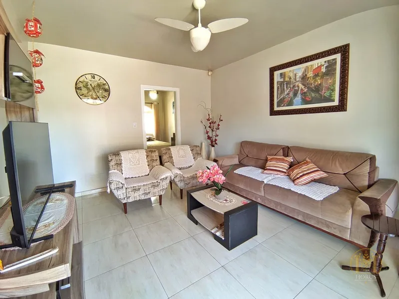 null: 4ª foto da galeria de imagens do imóvel