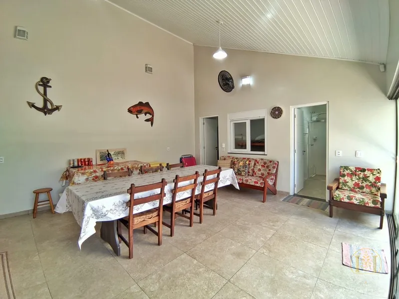 null: 10ª foto da galeria de imagens do imóvel