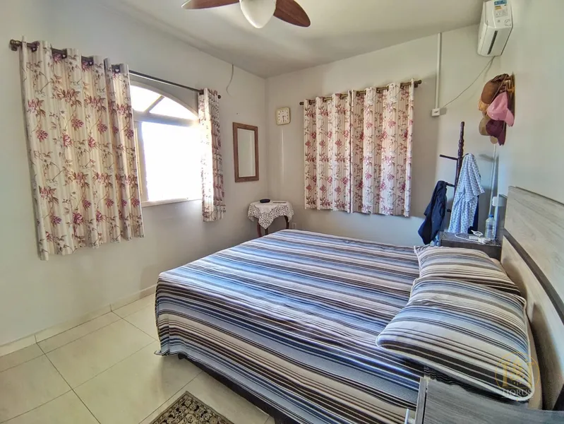 null: 17ª foto da galeria de imagens do imóvel