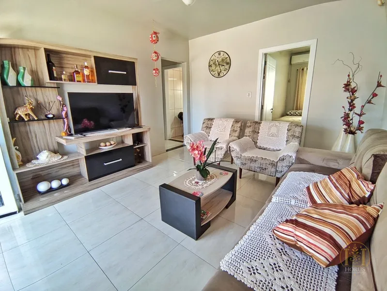 null: 18ª foto da galeria de imagens do imóvel