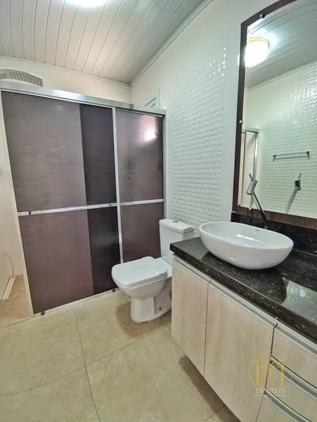 null: 7ª foto da galeria de imagens do imóvel