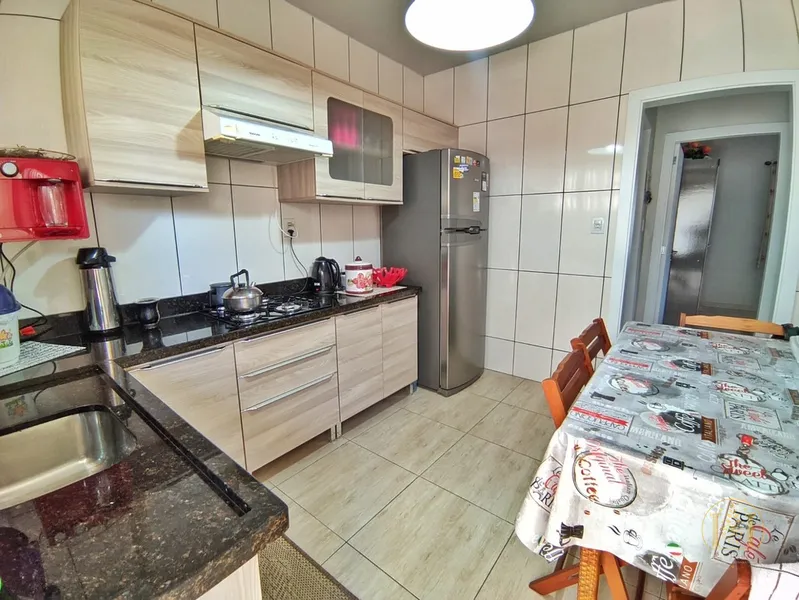 null: 11ª foto da galeria de imagens do imóvel