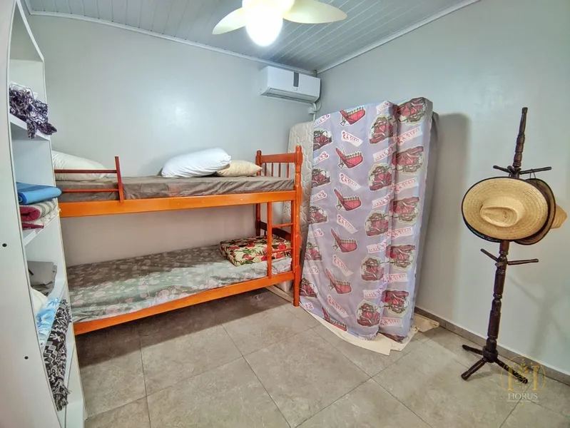 null: 8ª foto da galeria de imagens do imóvel