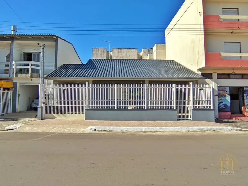 null: 29ª foto da galeria de imagens do imóvel