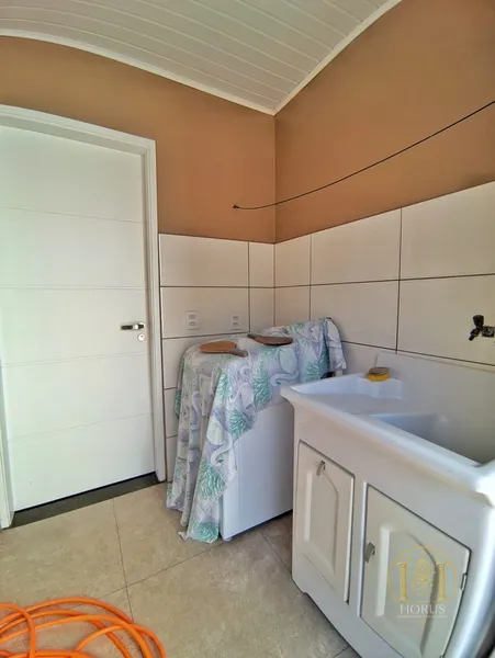 null: 5ª foto da galeria de imagens do imóvel