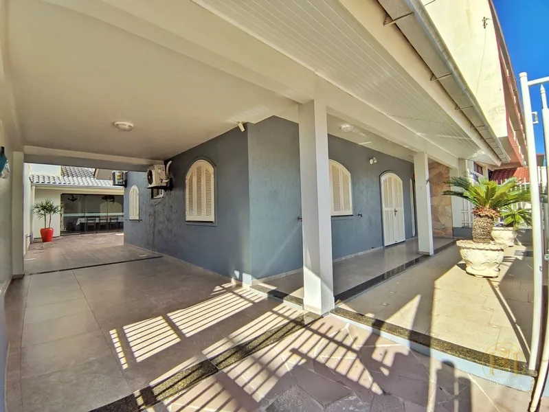 null: 20ª foto da galeria de imagens do imóvel