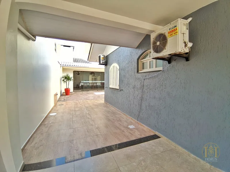 null: 21ª foto da galeria de imagens do imóvel