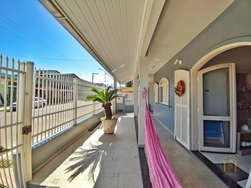 null: 22ª foto da galeria de imagens do imóvel