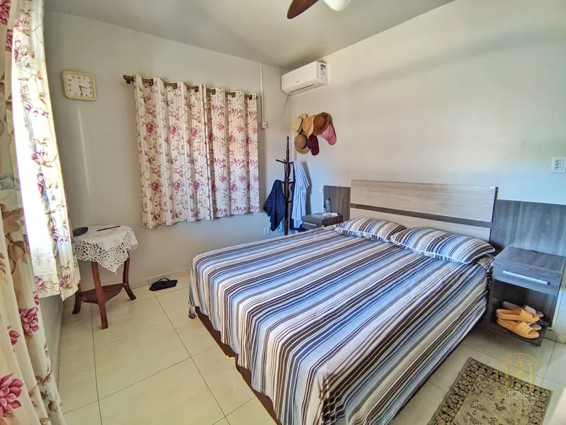 null: 15ª foto da galeria de imagens do imóvel