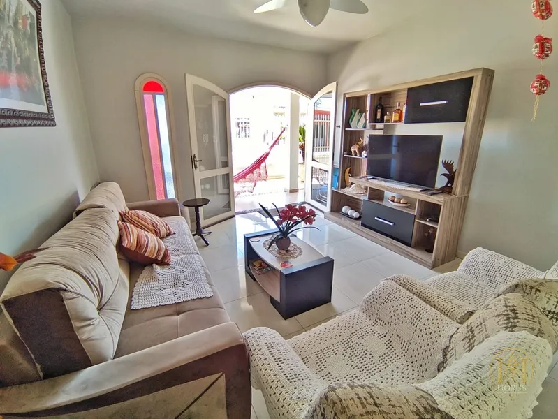 null: 3ª foto da galeria de imagens do imóvel