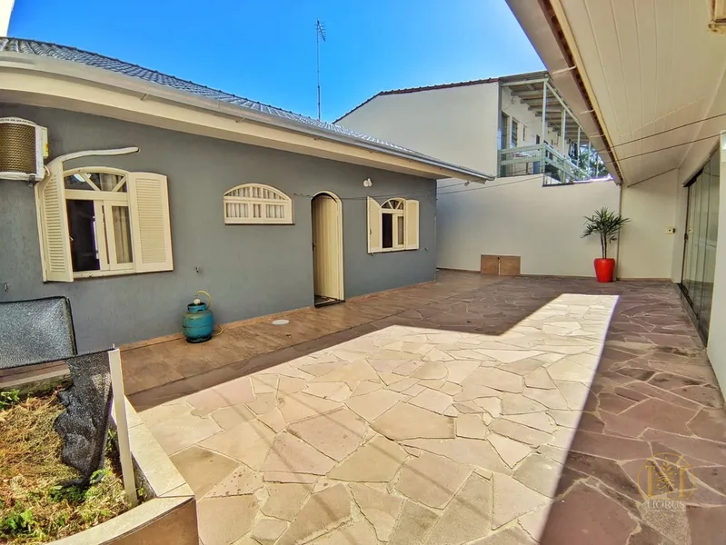 null: 27ª foto da galeria de imagens do imóvel