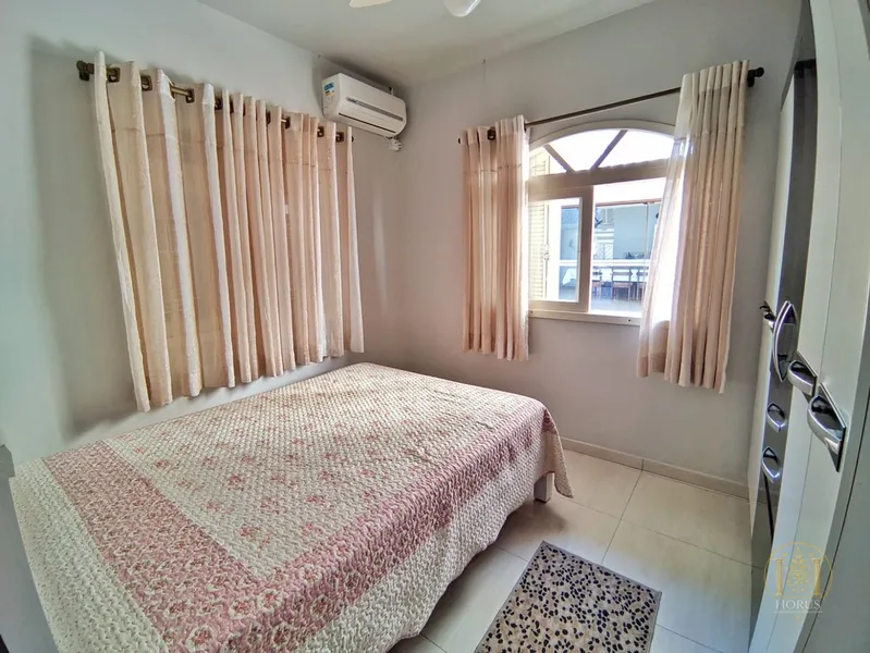 null: 16ª foto da galeria de imagens do imóvel