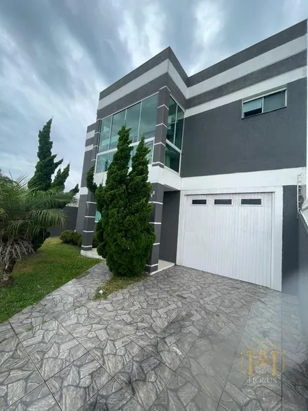 null: 3ª foto da galeria de imagens do imóvel