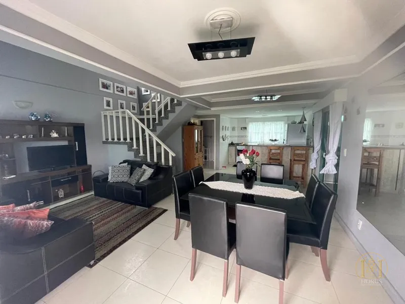 null: 1ª foto da galeria de imagens do imóvel