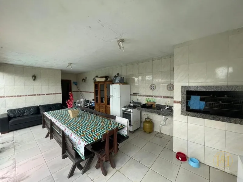 null: 18ª foto da galeria de imagens do imóvel