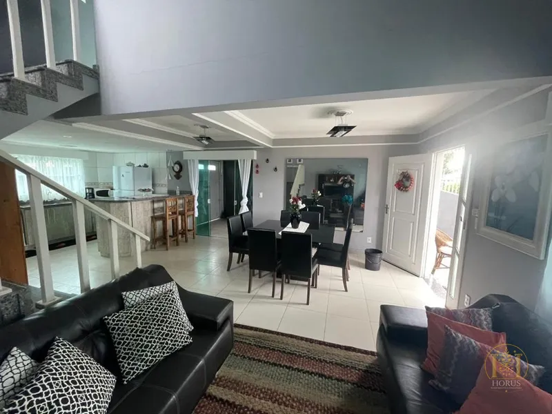 null: 4ª foto da galeria de imagens do imóvel