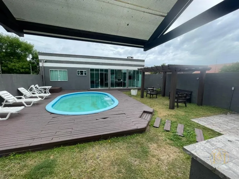 null: 21ª foto da galeria de imagens do imóvel