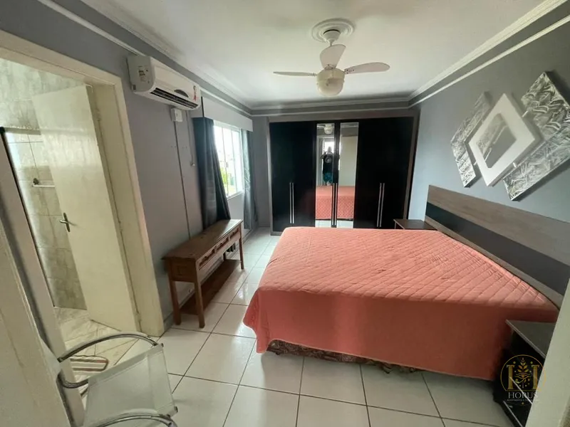 null: 8ª foto da galeria de imagens do imóvel