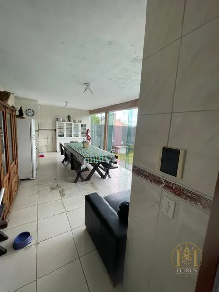 null: 17ª foto da galeria de imagens do imóvel