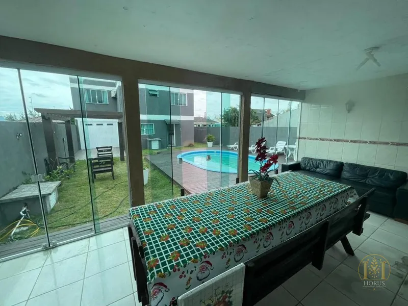 null: 19ª foto da galeria de imagens do imóvel