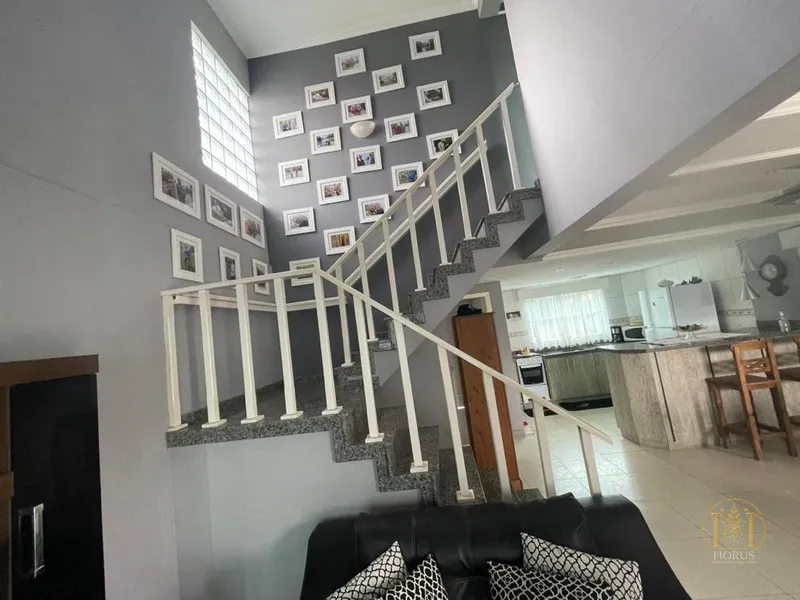 null: 6ª foto da galeria de imagens do imóvel