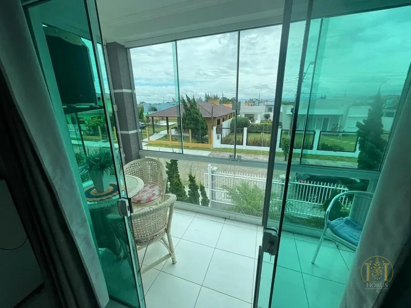 null: 23ª foto da galeria de imagens do imóvel