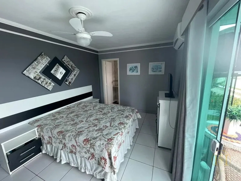 null: 9ª foto da galeria de imagens do imóvel