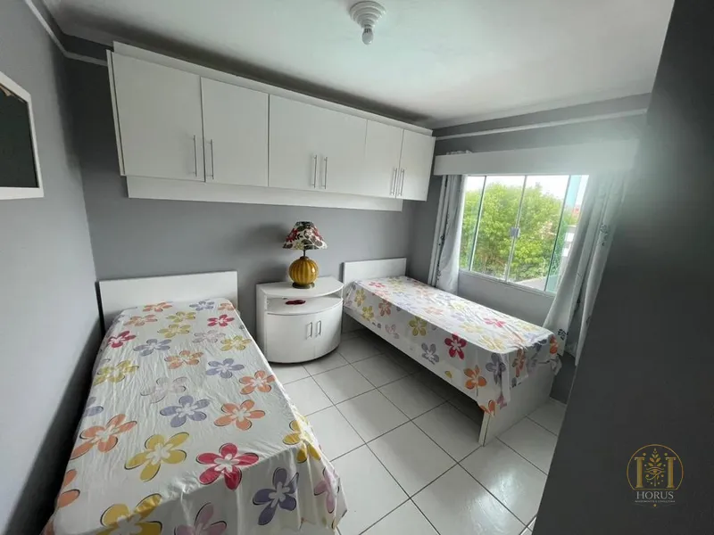 null: 10ª foto da galeria de imagens do imóvel