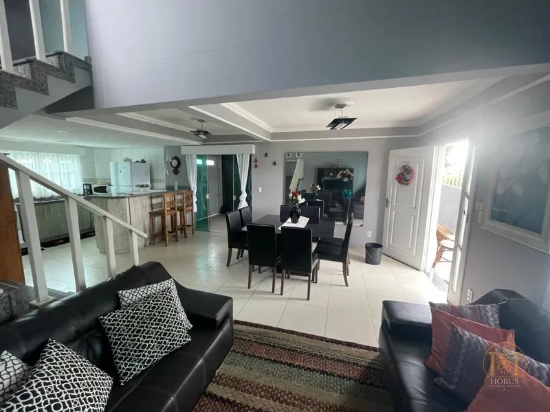 null: 5ª foto da galeria de imagens do imóvel