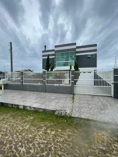 null: 2ª foto da galeria de imagens do imóvel