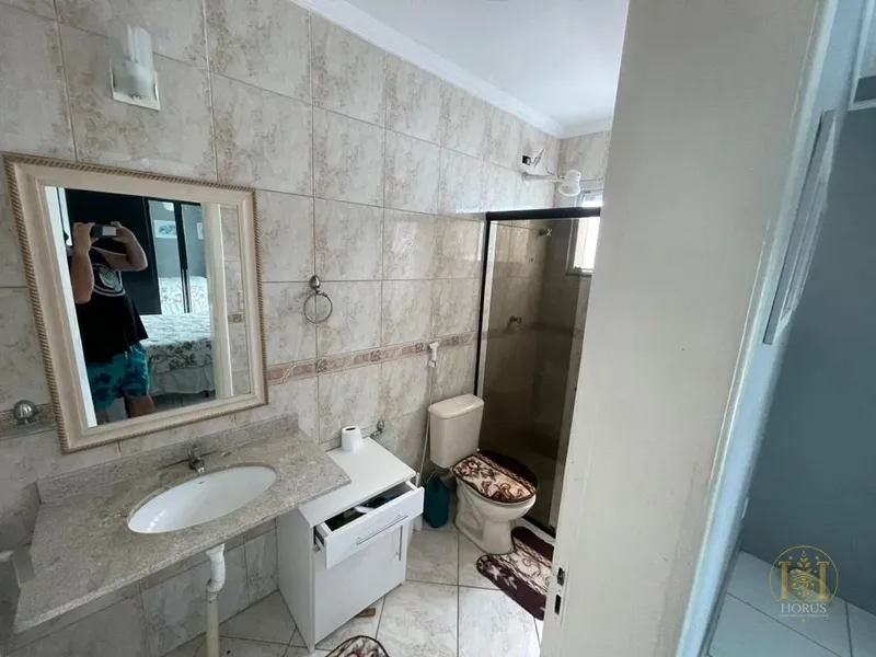 null: 13ª foto da galeria de imagens do imóvel