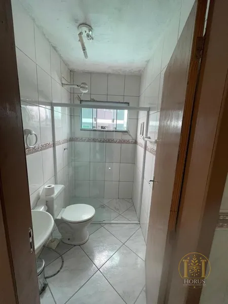 null: 14ª foto da galeria de imagens do imóvel