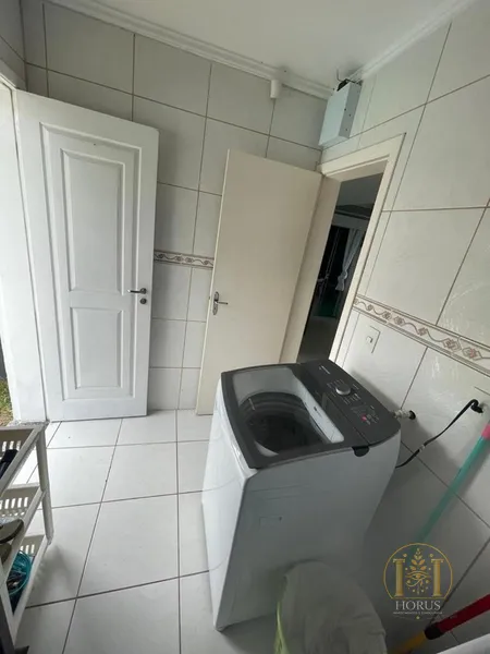 null: 15ª foto da galeria de imagens do imóvel