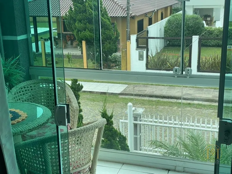 null: 24ª foto da galeria de imagens do imóvel