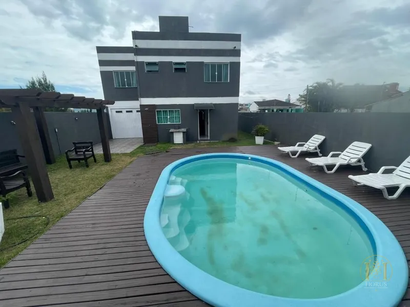 null: 20ª foto da galeria de imagens do imóvel