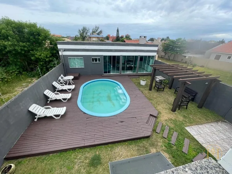 null: 22ª foto da galeria de imagens do imóvel