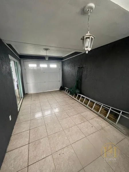 null: 16ª foto da galeria de imagens do imóvel